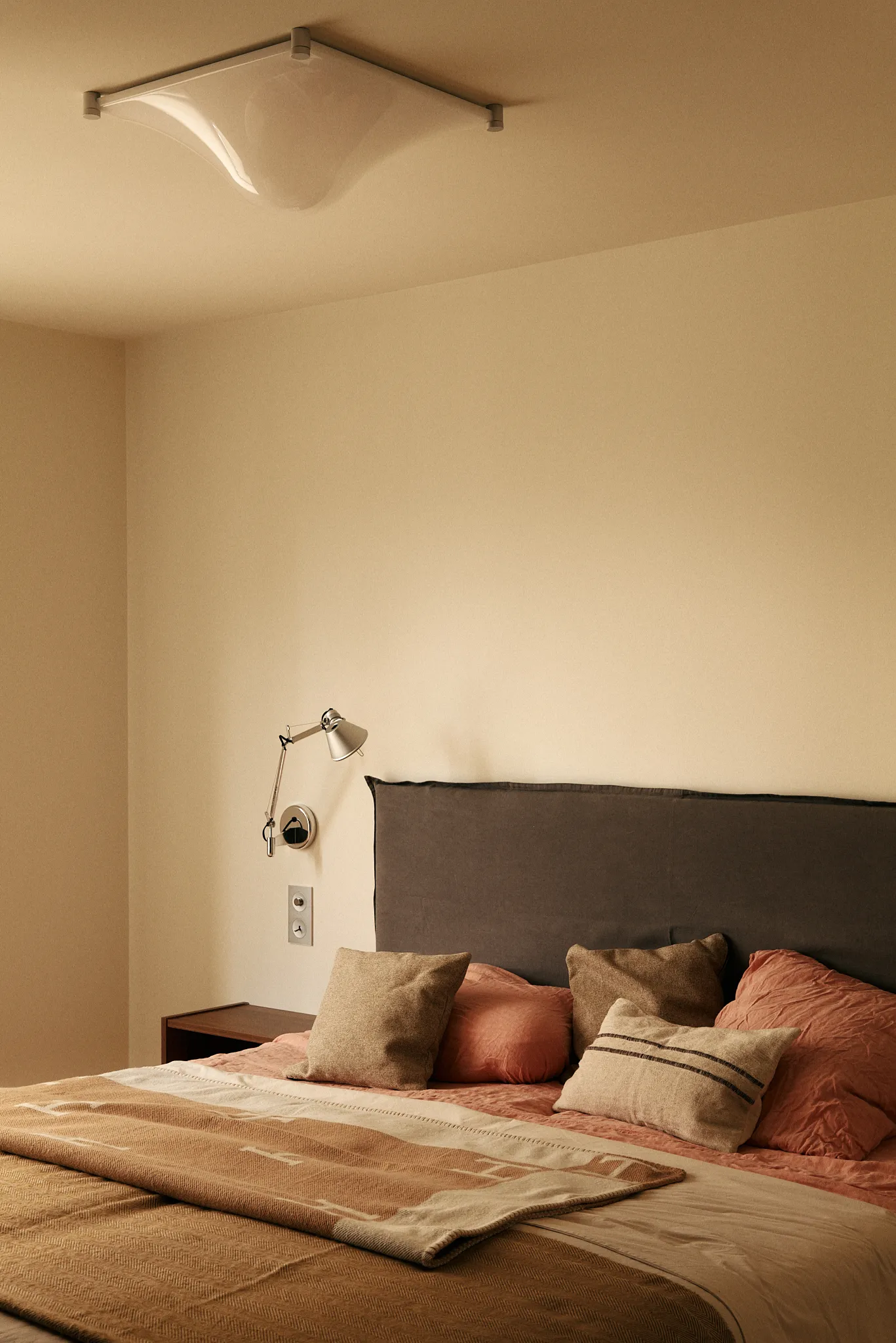 PRIVATE APARTMENT Aix en Provence — 7