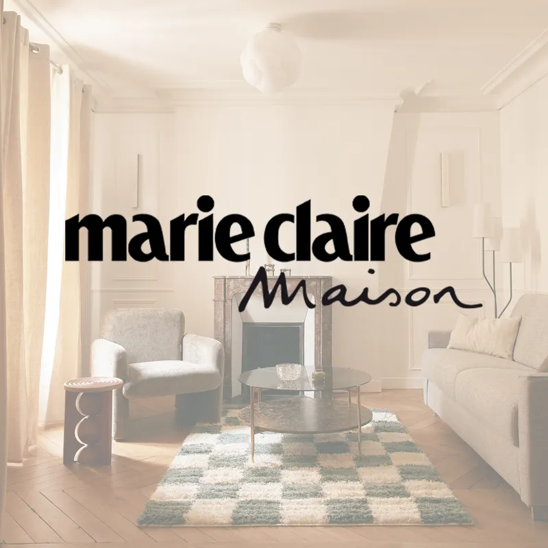 Marie Claire Maison