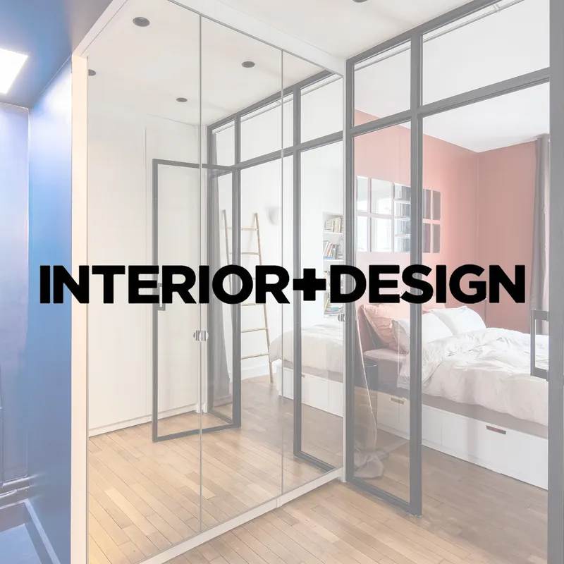 Interior+Design