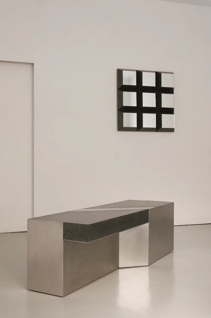 MIRROR — 6