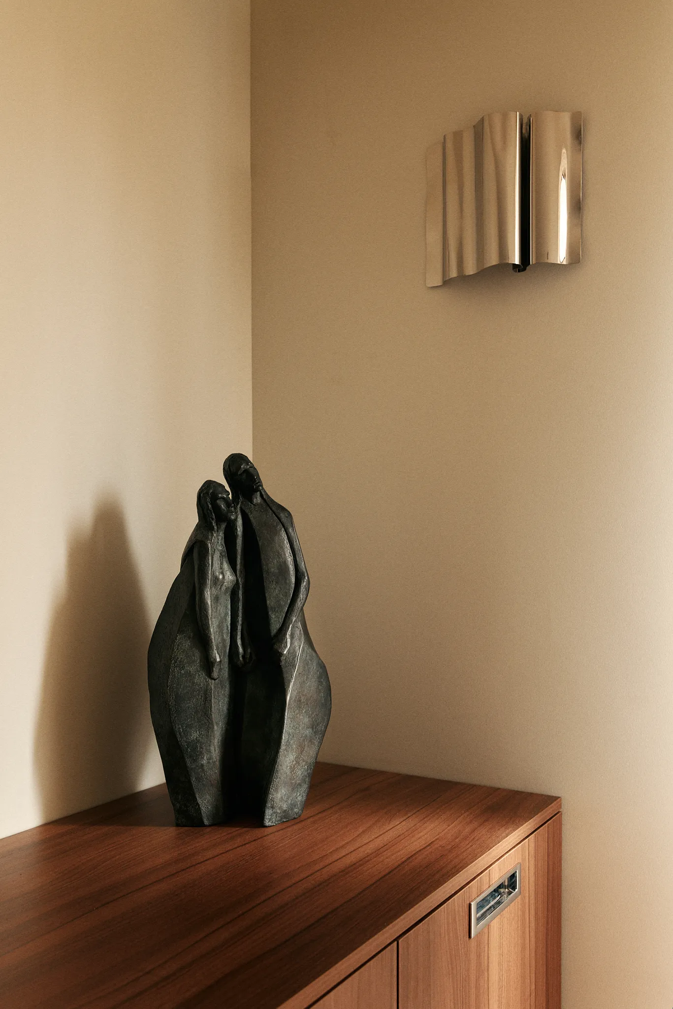 PRIVATE APARTMENT Aix en Provence — 3