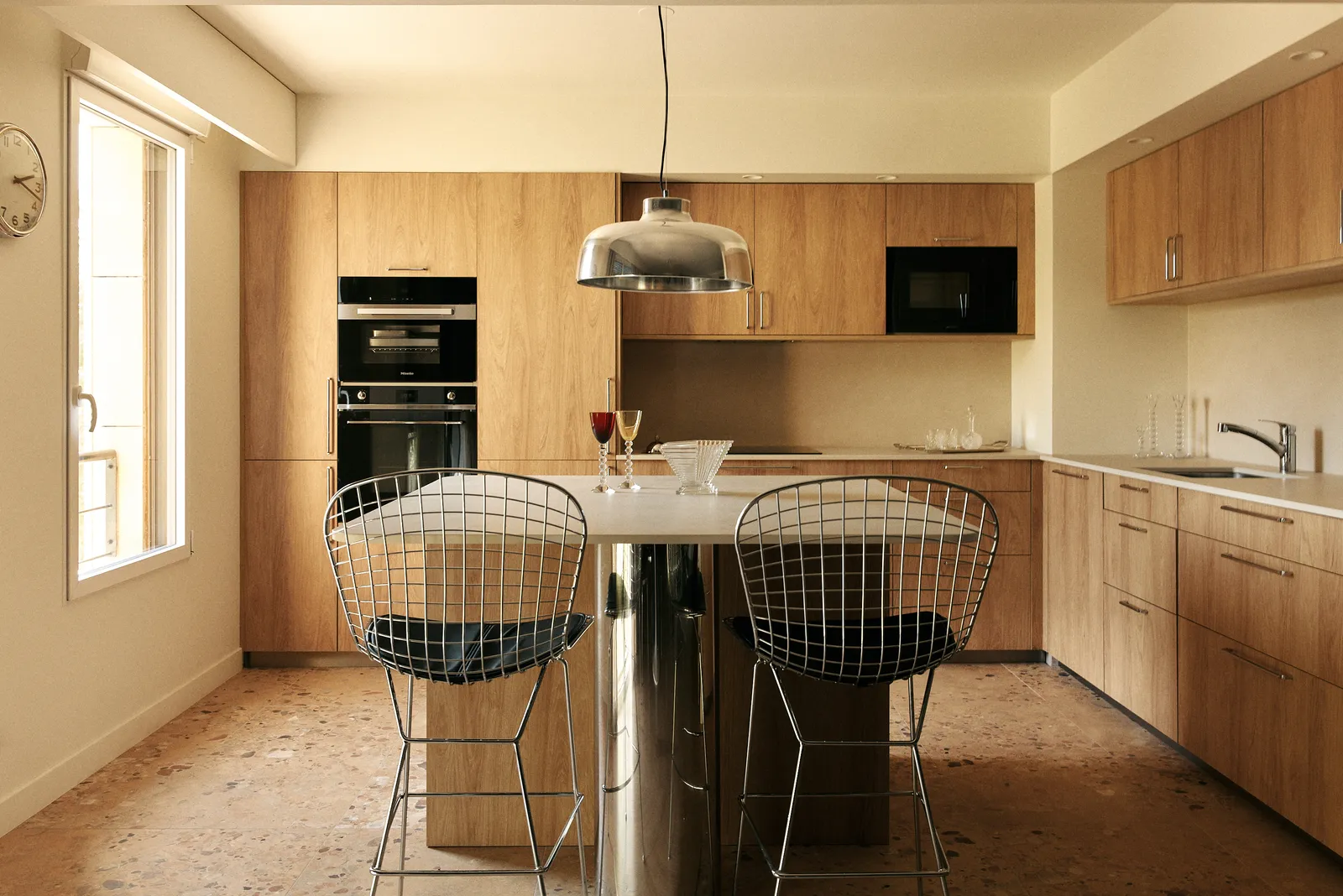 PRIVATE APARTMENT Aix en Provence — 2