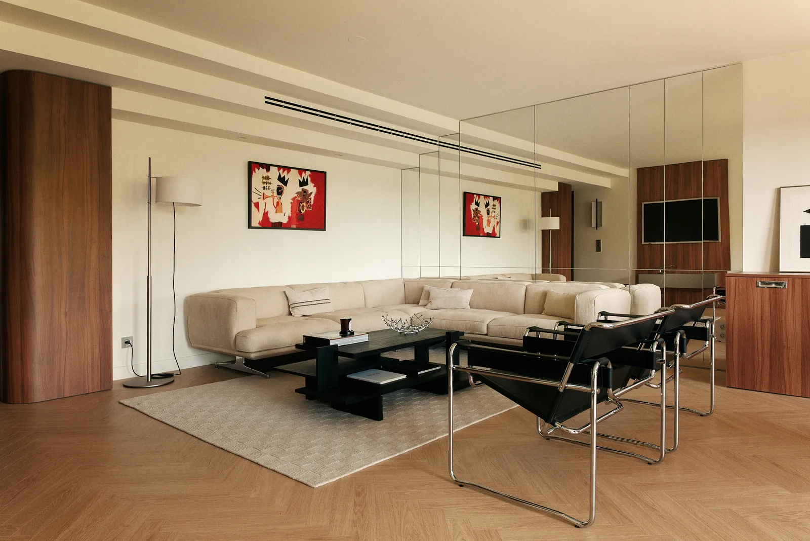 PRIVATE APARTMENT Aix en Provence — 8